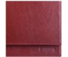  Brauberg    Imperial 60  305140  - Brauberg   Alligator 60  305140 