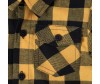  Playtoday      187014 - Playtoday      187014