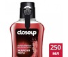  Closeup    250  - Love Beauty and Planet    250 