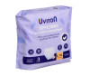  Uviton   - Uviton  