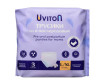  Uviton   - Uviton  