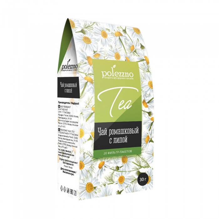  Polezzno     30 