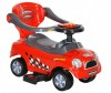  Pituso Quick Coupe 321 - Pituso Quick Coupe 321