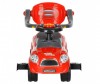  Pituso Quick Coupe 321 - Pituso Quick Coupe 321