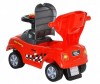  Pituso Quick Coupe 321 - Pituso Quick Coupe 321