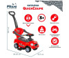  Pituso Quick Coupe 321 - Pituso Quick Coupe 321