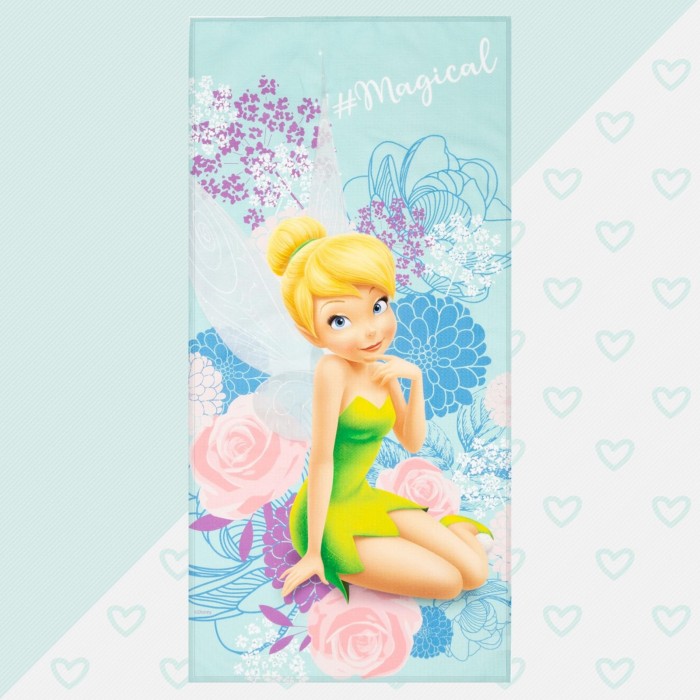  Disney   14670