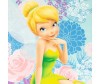  Disney   14670 - Disney   14670