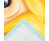  Disney   14670 - Disney   14670