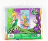  Disney   14670 - Disney   14670
