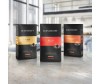  Davidoff  Rich  250  - Davidoff   Rich  250 