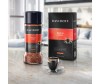  Davidoff  Rich  250  - Davidoff   Rich  250 