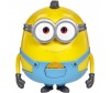   Minions   - Minions   