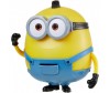   Minions   - Minions   