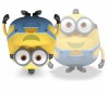   Minions   - Minions   