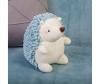   KiDWoW  325037708 - DE303007702LB__1_.JPG-1670347269