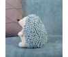   KiDWoW  325037708 - DE303007702LB__2_.JPG-1670346845