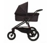   Baby Jogger Baby Stroller Summit X3 - Baby Jogger Baby Stroller Summit X3