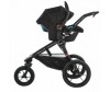   Baby Jogger Baby Stroller Summit X3 - Baby Jogger Baby Stroller Summit X3