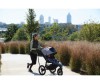   Baby Jogger Baby Stroller Summit X3 - Baby Jogger Baby Stroller Summit X3