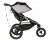   Baby Jogger Baby Stroller Summit X3 - Baby Jogger Summit X3