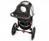   Baby Jogger Baby Stroller Summit X3 - Baby Jogger Summit X3