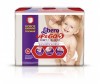 Libero - Up&Go Size 5 (10-14), 30 . - Libero - Up&Go Size 5 (10-14), 30 .