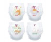  Libero - Up&Go Size 5 (10-14), 30 . - Libero - Up&Go Size 5 (10-14), 30 .
