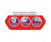  Libero - Up&Go Size 5 (10-14), 30 . - Libero - Up&Go Size 5 (10-14), 30 .