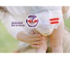  Libero - Up&Go Size 5 (10-14), 30 . - Libero - Up&Go Size 5 (10-14), 30 .