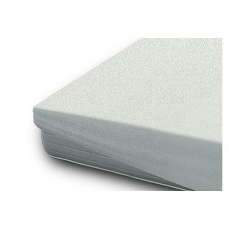  Milli Willi  Bio Plus 9019010 