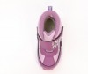  Indigo kids   Waterproof 71-0001A/10 - Indigo kids   Waterproof 71-0001A/10