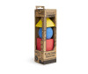  Oli&Carol Geometric Figures Basic   - Oli&Carol Geometric Figures Basic  