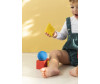  Oli&Carol Geometric Figures Basic   - Oli&Carol Geometric Figures Basic  