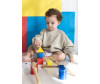  Oli&Carol Geometric Figures Basic   - Oli&Carol Geometric Figures Basic  