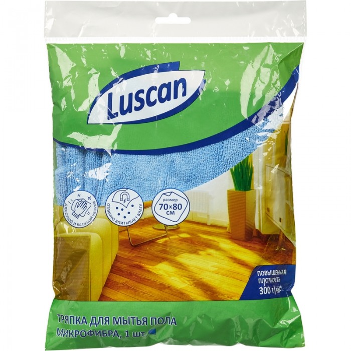  Luscan     7080 