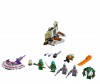  Lego Teenage Mutant Ninja Turtles 79121        - Lego Teenage Mutant Ninja Turtles 79121       