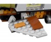  Lego Teenage Mutant Ninja Turtles 79121        - Lego Teenage Mutant Ninja Turtles 79121       