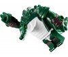  Lego Teenage Mutant Ninja Turtles 79121        - Lego Teenage Mutant Ninja Turtles 79121       