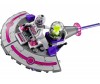  Lego Teenage Mutant Ninja Turtles 79121        - Lego Teenage Mutant Ninja Turtles 79121       