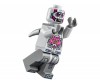  Lego Teenage Mutant Ninja Turtles 79121        - Lego Teenage Mutant Ninja Turtles 79121       