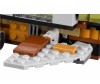  Lego Teenage Mutant Ninja Turtles 79121        - Lego Teenage Mutant Ninja Turtles 79121       