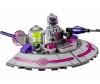  Lego Teenage Mutant Ninja Turtles 79121        - Lego Teenage Mutant Ninja Turtles 79121       