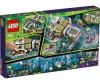  Lego Teenage Mutant Ninja Turtles 79121        - Lego Teenage Mutant Ninja Turtles 79121       