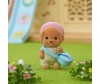  Sylvanian Families    - Sylvanian Families   