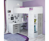   Polini kids  Simple      - Polini kids  Simple     