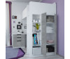   Polini kids  Simple      - Polini kids  Simple     
