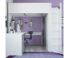   Polini kids  Simple      - Polini kids  Simple     