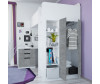   Polini kids  Simple      - Polini kids  Simple     