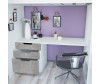   Polini kids  Simple      - Polini kids  Simple     